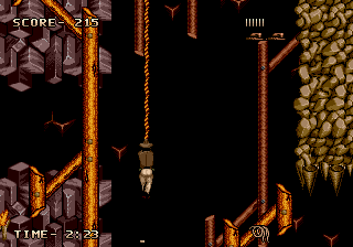 megadriv/indycrus png snap