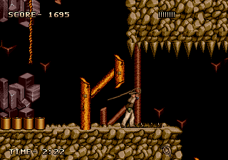 megadriv/indycrusu png snap