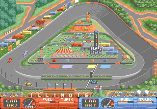 megadriv/indyheat png snap