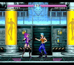 megadriv/insanepn png snap