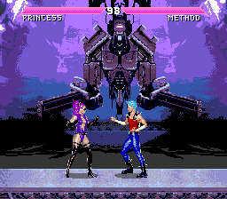 megadriv/insanepn_d1 png snap