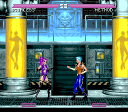megadriv/insanepn_d3 png snap