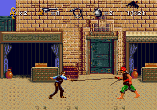 megadriv/instch png snap