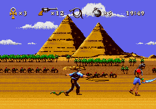 megadriv/instchp2 png snap