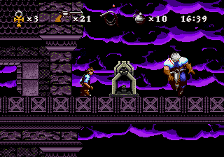 megadriv/instchp3 png snap