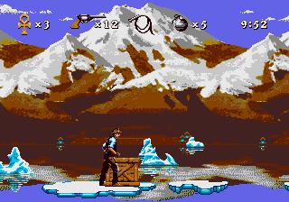 megadriv/instchp4 png snap