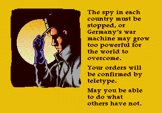 megadriv/instchp5 png snap