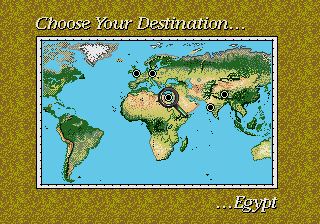 megadriv/instchp8 png snap