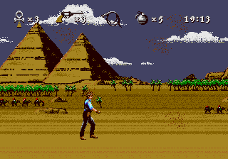 megadriv/instchp9 png snap