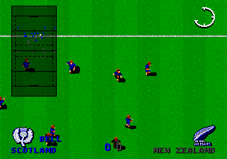 megadriv/intrugby png snap