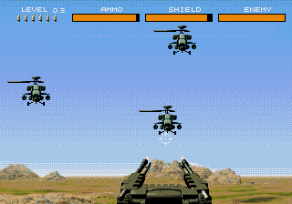 megadriv/iraqwara png snap