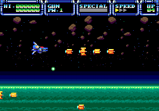 megadriv/irena png snap