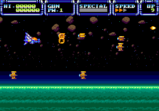 megadriv/irena_dm1 png snap