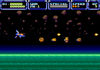 megadriv/irena_dm3 png snap