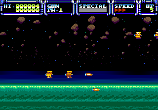 megadriv/irena_dm4 png snap