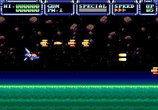 megadriv/irena_dm5 png snap