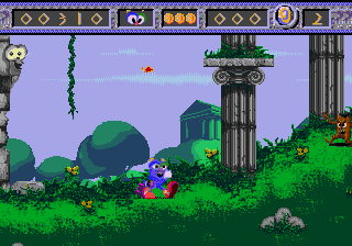 megadriv/izzyqst png snap