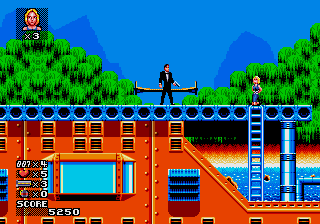 megadriv/jb007 png snap