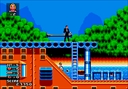 megadriv/jb007j jpg snap thumbnail