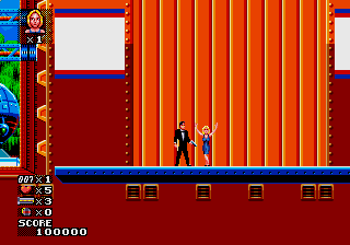 megadriv/jb007u png snap