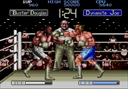 megadriv/jbdougko jpg snap thumbnail