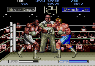 megadriv/jbdougko png snap