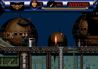 megadriv/jdredd png snap