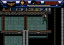 megadriv/jdreddp1 jpg snap thumbnail