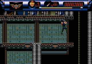 megadriv/jdreddp1 png snap