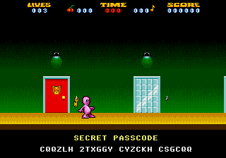 megadriv/jellyboy png snap