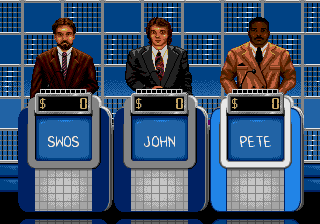 megadriv/jeopardd png snap