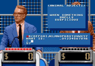 megadriv/jeopardy png snap