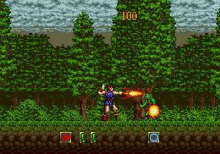 megadriv/jewelms png snap