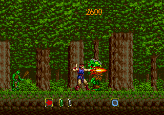 megadriv/jewelmsj png snap