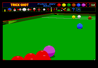 megadriv/jimmywws png snap