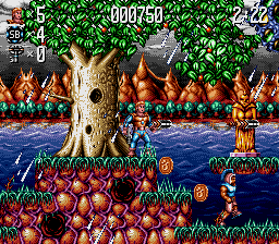 megadriv/jimpower png snap