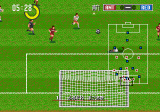 megadriv/jlpsp png snap