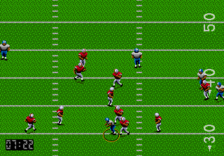 megadriv/joemont png snap