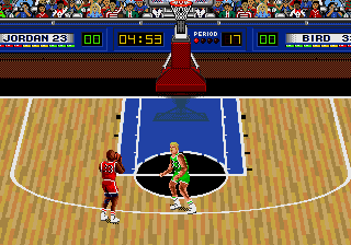 megadriv/jordanb png snap