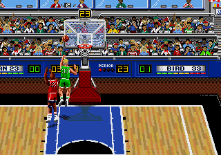 megadriv/jordanb1 png snap