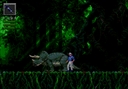 megadriv/jpark jpg snap thumbnail