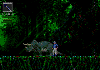 megadriv/jpark png snap
