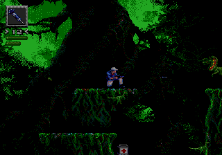 megadriv/jparkj png snap