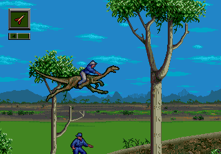 megadriv/jparkrep2 png snap