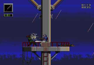 megadriv/jparkrep5 png snap