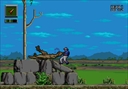 megadriv/jparkrep6 jpg snap thumbnail