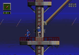 megadriv/jparkrep7 png snap