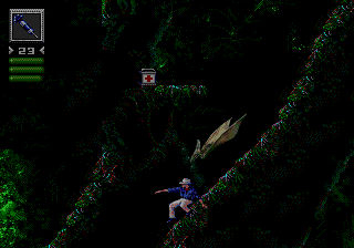megadriv/jparku png snap