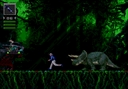 megadriv/jparkup jpg snap thumbnail