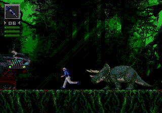 megadriv/jparkup png snap